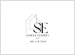 Screen Experts, LLC