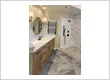 bathroom renovation charlotte nc 18