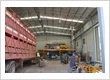 industrial workshop layout design—domestic drafting service