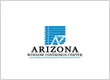 Arizona Window Coverings Center
