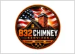832 Chimney services