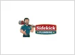 Sidekick Plumbing