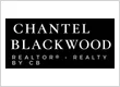 Realty by Chantel Blackwood