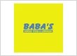 Baba's Famous Steak & Lemonade - Aurora