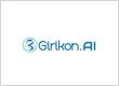 Girikon AI - AI Voice Agent for India