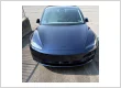 Paint protection film pays for itself on some cars and not on others