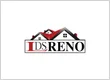 LDS Reno