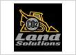 CO2 Land Solutions