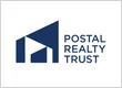 Postal Realty Trust