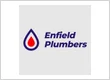 Enfield Plumbers 247