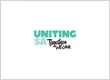 UnitingSA