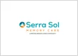 Serra Sol Memory Care