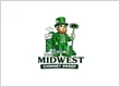 Midwest Chimney Sweep