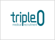 Triple0 Medical Recruitment