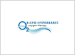 Obispo Hyperbaric