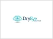 Dry Eye Solution Miranda