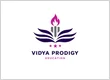 Vidhyarathi Worry Not Services Pvt Ltd.