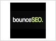 BounceSEO