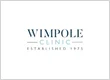 Wimpole Hair Transplant Clinic