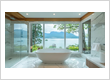 Bathroom Remodeling Vancouver