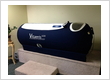 radiation cystitis treatment