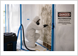 Gainesville Mold Remediation
