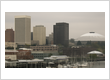 Strong Law Accident & Injury Attorneys