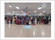 ballroom dance lessons