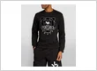 Kenzo Men’s Clothing for Casual Looks with Character