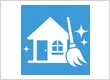 A&R Home Cleaning