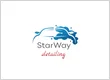 StarWay Car Detailing