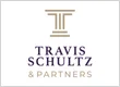 Travis Schultz & Partners - Gold Coast