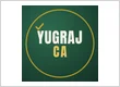 Yugraj Singh Mahil Chartered Accountants Limited