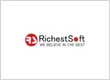 RichestSoft