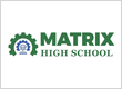 Matrix High School (CBSE Residential Campus) Sikar