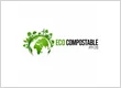 Eco Compostable