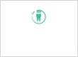 Deer Valley Dental