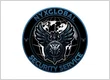 NyxGlobal Security Service - Virginia