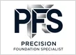 Precision Foundation Specialist Inc.