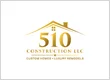 510 Construction, LLC