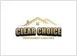 Clear Choice Lighting