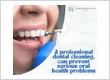 Hallandale Dental Center 1