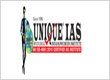 unique ias