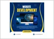 03 Responsive website design company in Noida