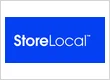 StoreLocal Noosa