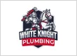 White Knight Plumbing