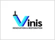 Vinis Renovation & Restoration
