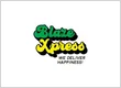BlazeXpress Holyoke Cannabis Dispensary Delivery