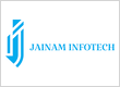 Jainam Infotech