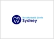 The Affordable Dentist Sydney